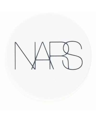 Schminkset Nars LIGHT REFLECTING