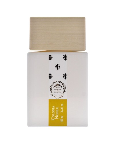 Unisex-Parfüm Giardini di Toscana COLONIA NOBILE Colonia Nobile EDP 100 ml