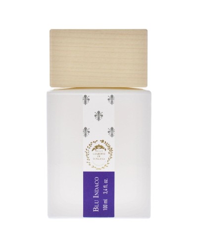 Unisex-Parfüm Giardini di Toscana BLU INDACO Blu Indaco EDP 100 ml