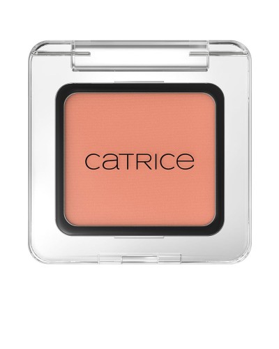 Set da Trucco Catrice ART COULEURS