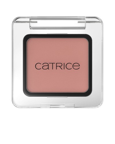Set de Maquillage Catrice ART COULEURS
