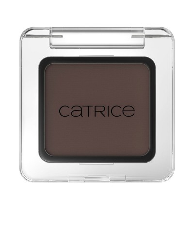 Make-Up Set Catrice ART COULEURS