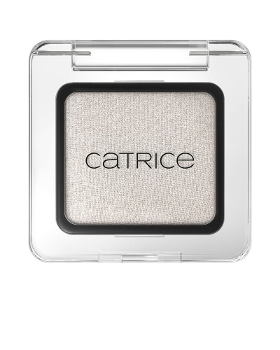 Make-Up Set Catrice ART COULEURS