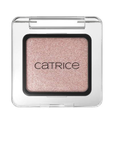 Make-Up Set Catrice ART COULEURS