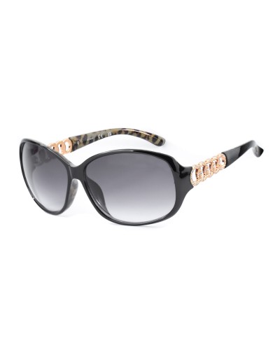 Ladies' Sunglasses Guess GF0404-6301B ø 63 mm