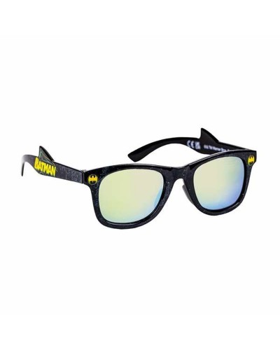 Kindersonnenbrille Batman