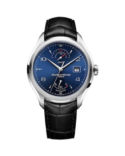 Herrenuhr Baume & Mercier CLIFTON