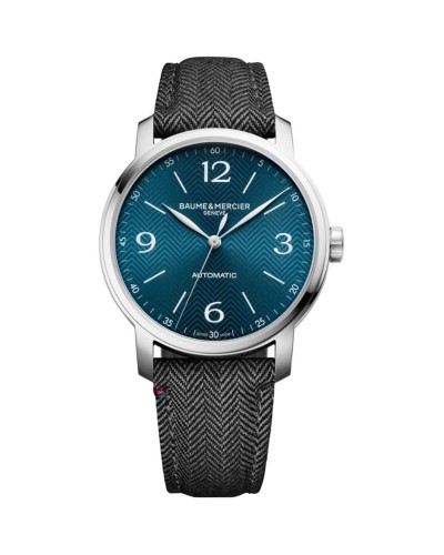 Herrenuhr Baume & Mercier CLASSIMA AUTOMATIC