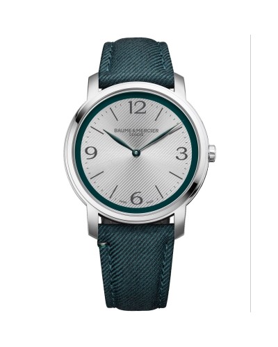 Herrenuhr Baume & Mercier CLASSIMA