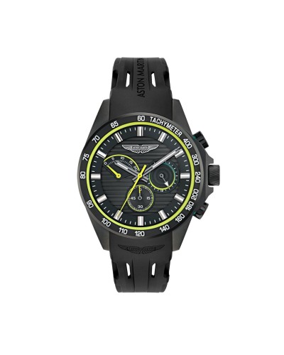 Men's Watch Aston Martin MTRH1F503
