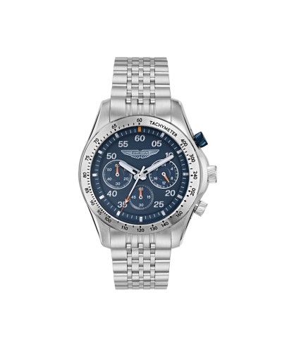 Montre Homme Aston Martin MTRS1F503