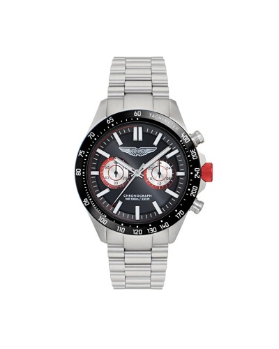 Reloj Hombre Aston Martin MTIS1F501