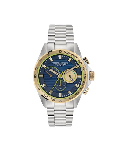 Orologio Uomo Aston Martin MTRH1F505