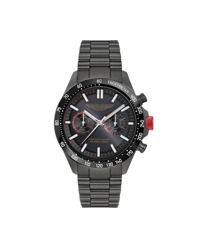 Montre Homme Aston Martin MTIS1F504
