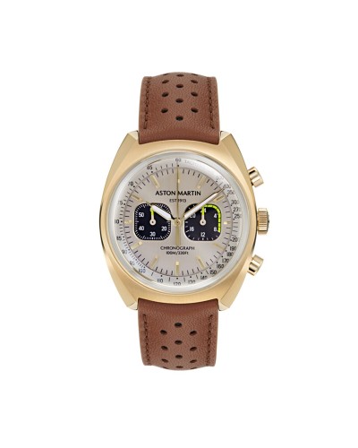 Montre Homme Aston Martin MTTS2F502