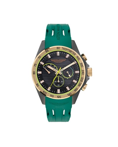 Men's Watch Aston Martin MTRH1F501
