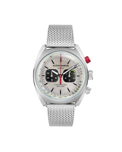 Montre Homme Aston Martin MTTS2F501