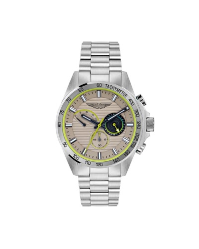 Men's Watch Aston Martin MTRH1F504