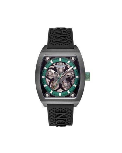 Men's Watch Aston Martin MTRT1F502