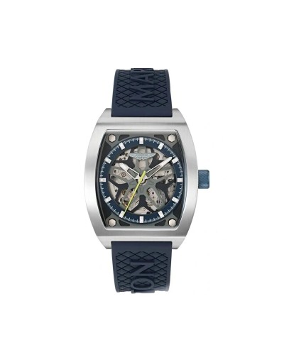 Herrenuhr Aston Martin MTRT1F503