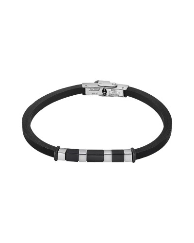 Herrarmband Lotus LS2538-2/3