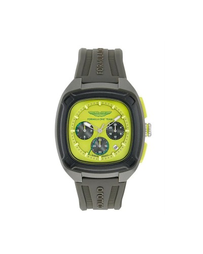 Montre Homme Aston Martin MTFO1F504