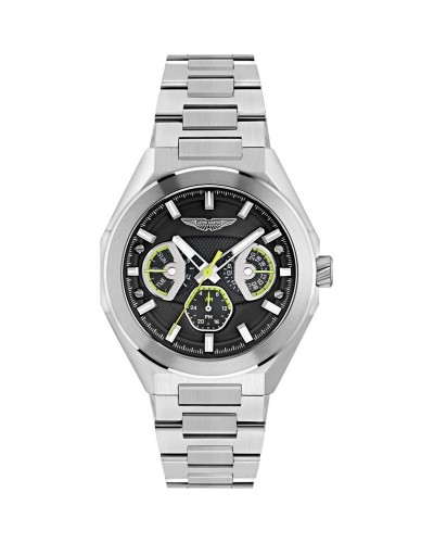 Orologio Uomo Aston Martin MTRI1F505