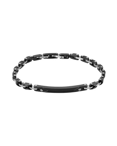 Herrarmband Lotus LS2595-2/2 Rostfritt stål