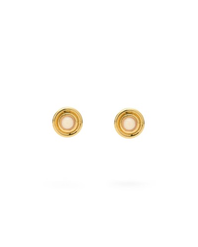 Orecchini Donna 24KAE 424127Y Dorato