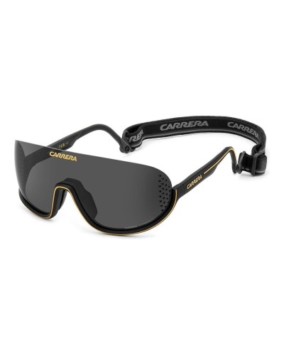 Sports sunglasses Carrera CARRERA EYEDRA