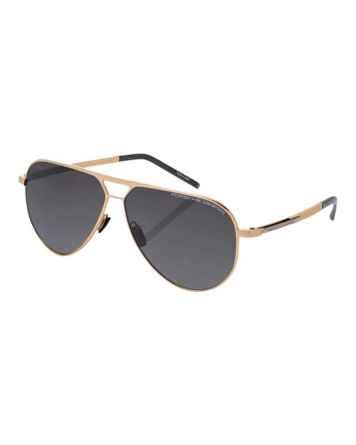 Unisex-Sonnenbrille Porsche Design P8942