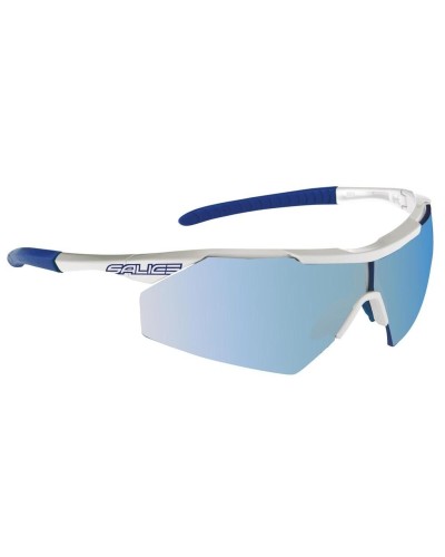 Beach Bag and Sunglasses Salice SALICE 004