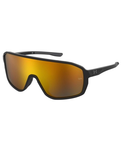 Lunettes de soleil de sport Under Armour UA GAMEDAY_G