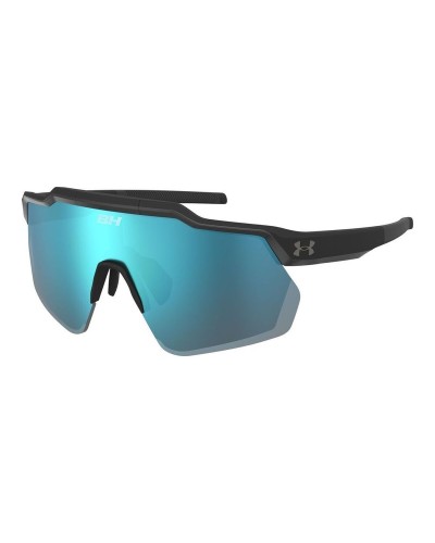 Sport-Sonnenbrille Under Armour UA FLIPPED PRO