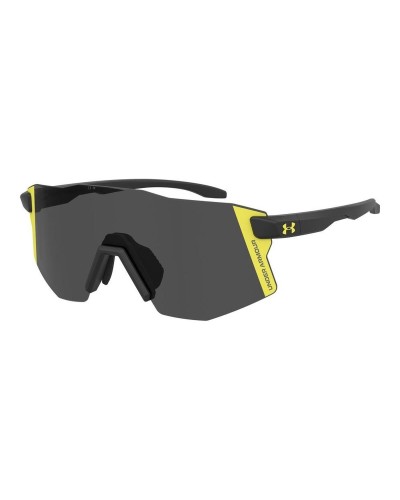 Sports sunglasses Under Armour UA GRID PRO_G