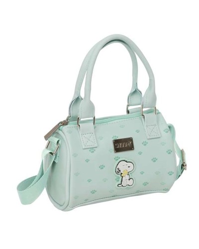 Bolso Bandolera Safta