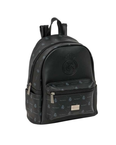 Sac à dos Safta Noir