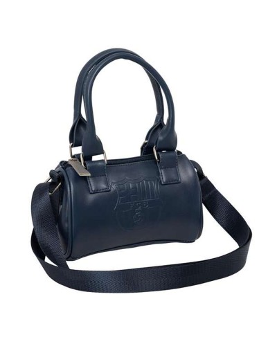 Borsa a Tracolla Safta