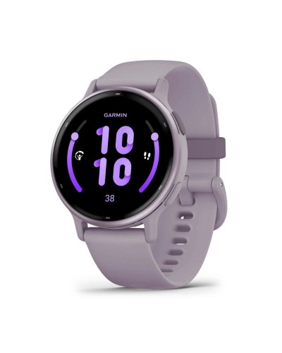 Orologio Uomo GARMIN 010-02862-13 Violetta 1,2"