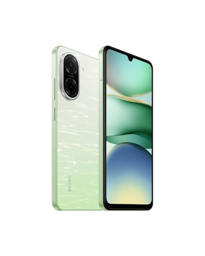 Smartphone Xiaomi Redmi A5 64 GB Unisoc 3 GB RAM Verde