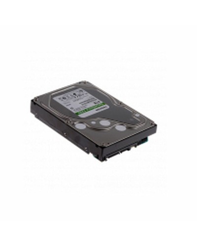 Hard Disk Axis Surveillance HDD 6 TB