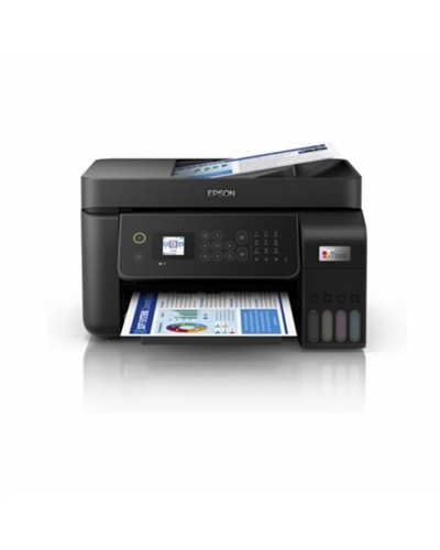 Tulostin Epson C11CJ65402