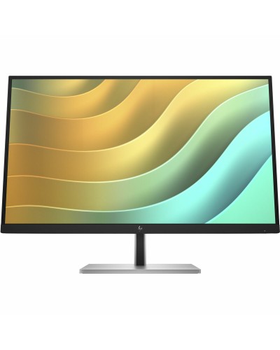 Monitor HP E27U G5 27" 75 Hz IPS LCD