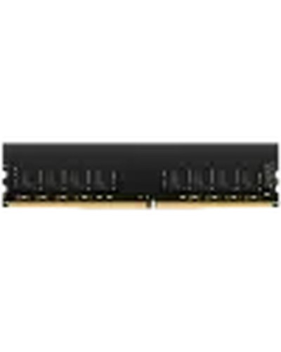 RAM Memory Lexar LD4U08G32C22ST-BGS