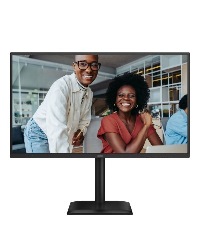 Gaming Monitor AOC 27E4U Full HD 27"