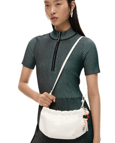 Desigual Tasche Damen 