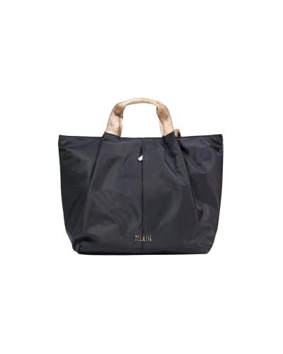 Alviero Martini Prima Classe Femme Sacs