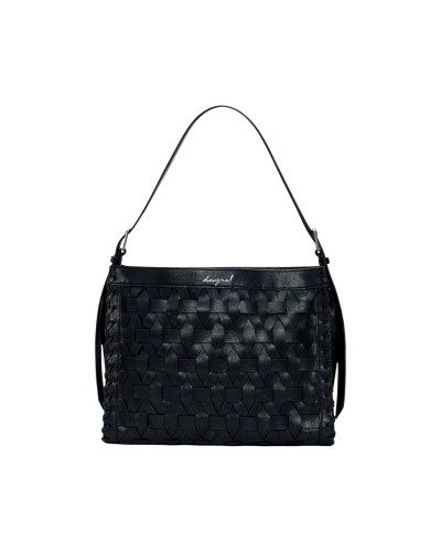 Desigual Tas Dames
