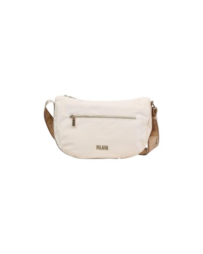 Alviero Martini Prima Classe  Women Bag