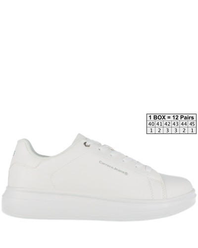 Carrera Hombre Sneakers